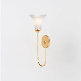 montclair-wall-sconce-3341-VGL-1