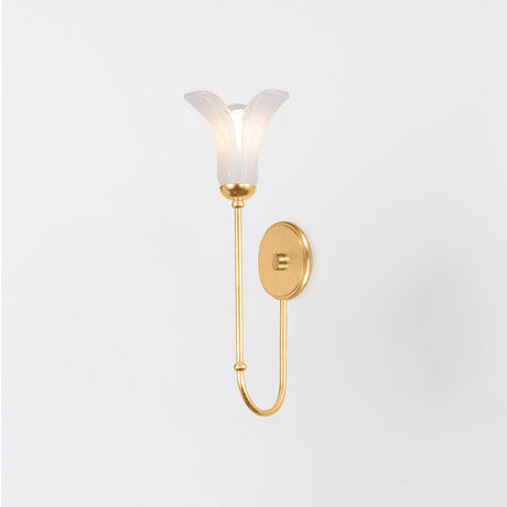 montclair-wall-sconce-3341-VGL-1