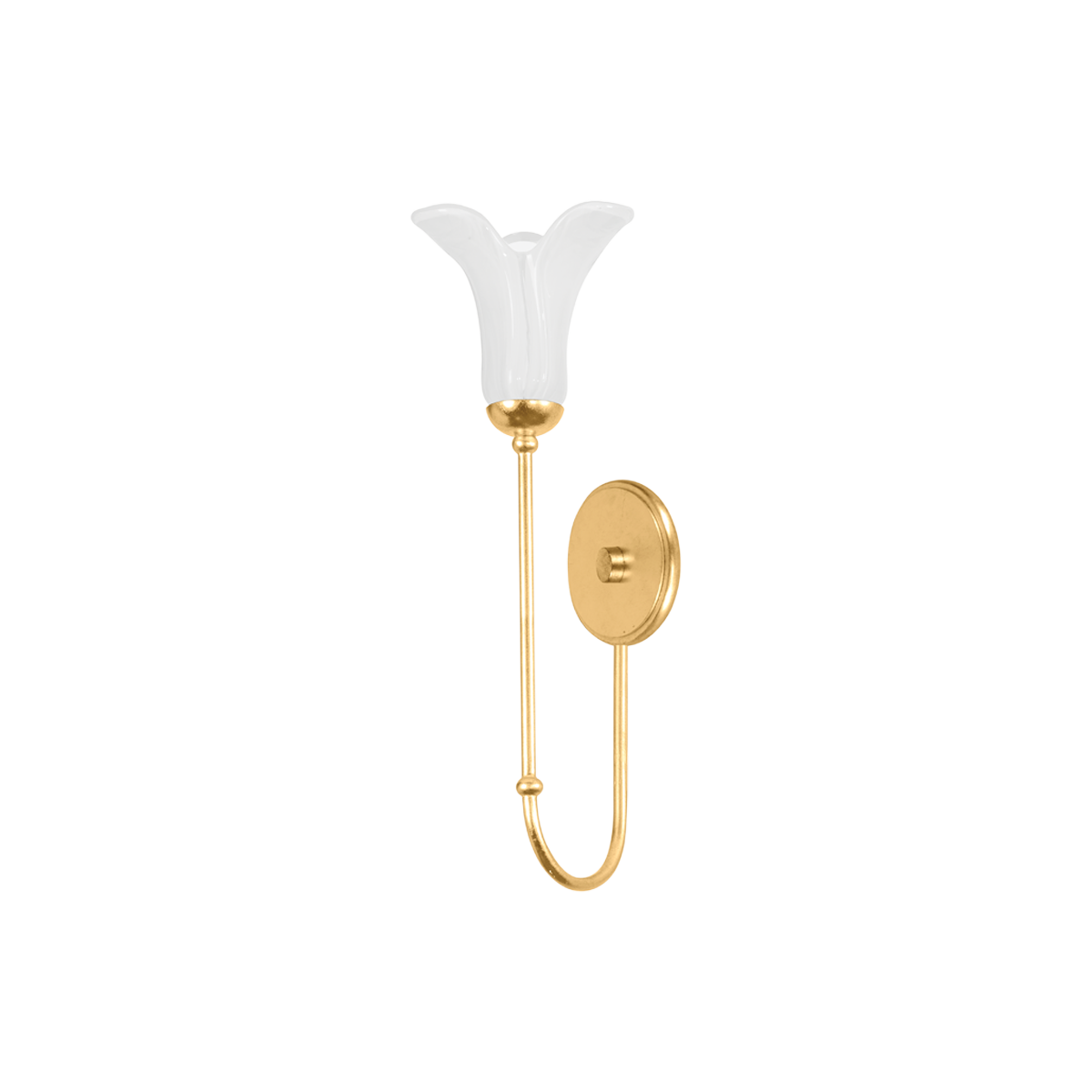 montclair-wall-sconce-3341-VGL