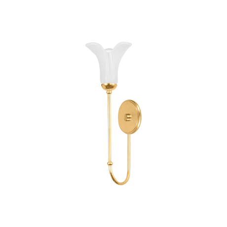 montclair-wall-sconce-3341-VGL