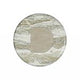 ARCADIA ACCENT TABLE