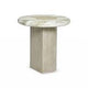 ARCADIA ACCENT TABLE