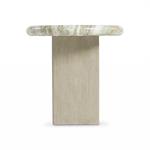 ARCADIA ACCENT TABLE