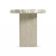 ARCADIA ACCENT TABLE
