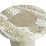ARCADIA ACCENT TABLE