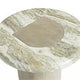 ARCADIA ACCENT TABLE