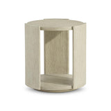 ARCADIA SIDE TABLE