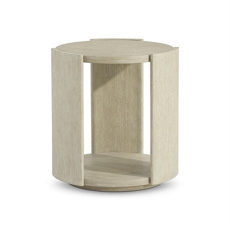 ARCADIA SIDE TABLE