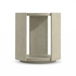 ARCADIA SIDE TABLE