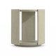 ARCADIA SIDE TABLE