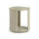 ARCADIA SIDE TABLE
