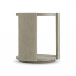 ARCADIA SIDE TABLE