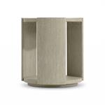ARCADIA SIDE TABLE