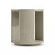 ARCADIA SIDE TABLE