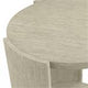 ARCADIA SIDE TABLE
