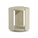 ARCADIA SIDE TABLE