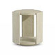 ARCADIA SIDE TABLE