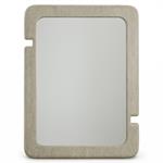 ARCADIA MIRROR