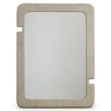 ARCADIA MIRROR