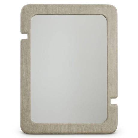 ARCADIA MIRROR