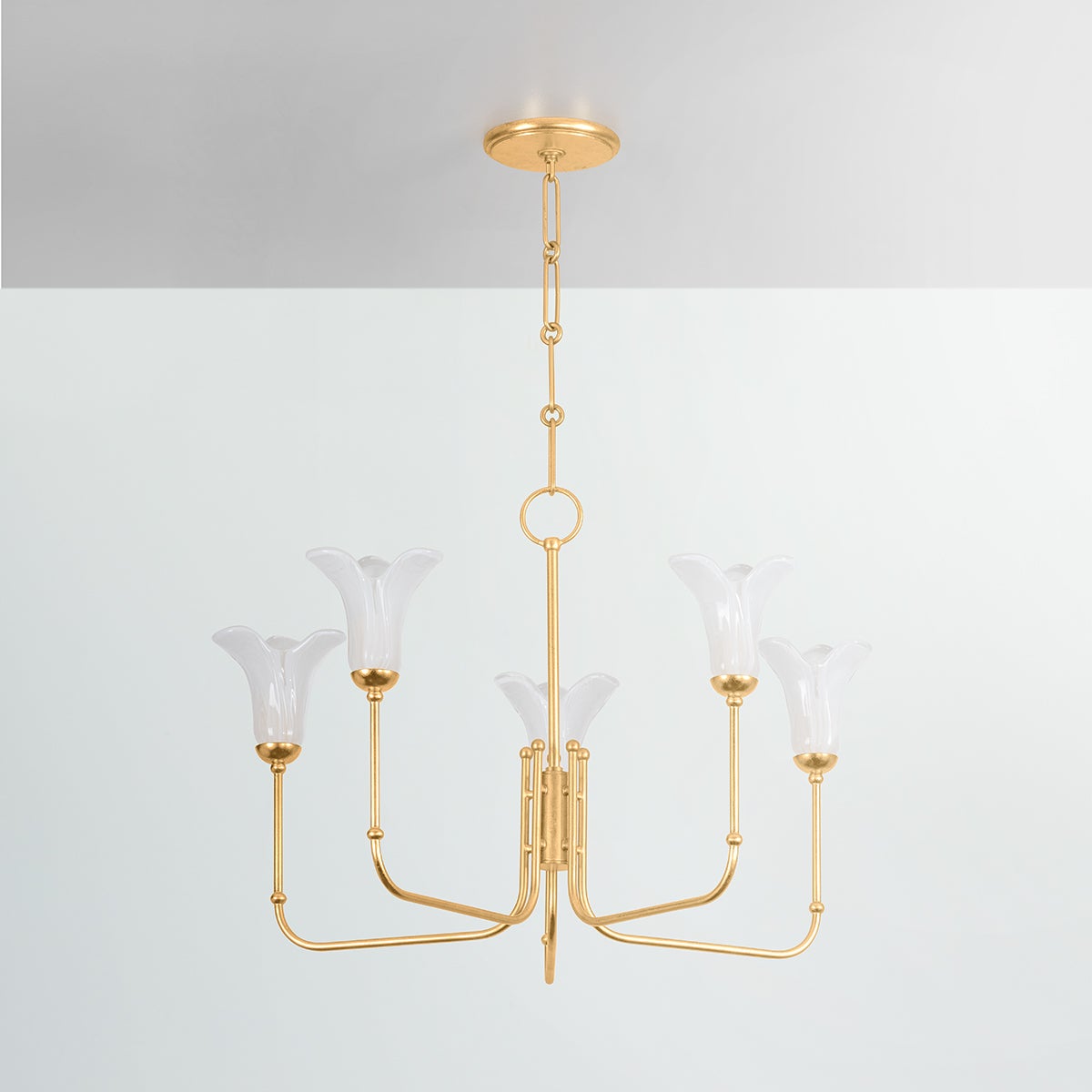 montclair-chandelier-3345-VGL-1