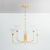 montclair-chandelier-3345-VGL-1