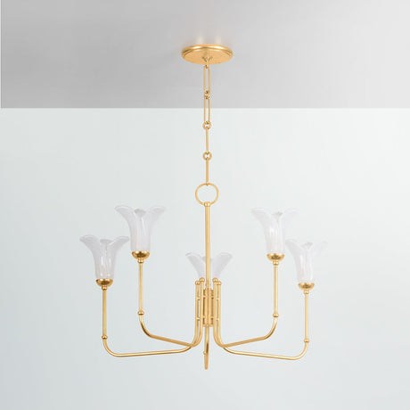 montclair-chandelier-3345-VGL-1