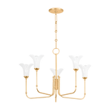 montclair-chandelier-3345-VGL