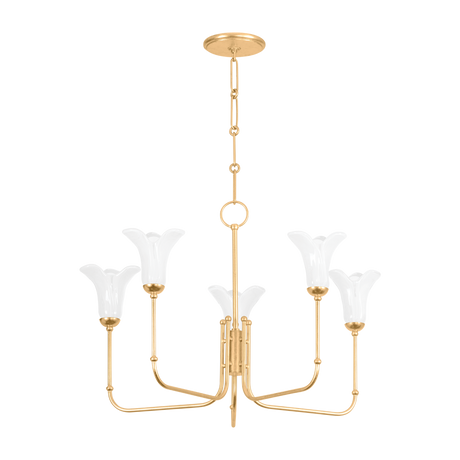 montclair-chandelier-3345-VGL