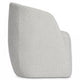 ARCADIA ARM CHAIR