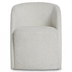 ARCADIA ARM CHAIR