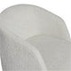 ARCADIA ARM CHAIR