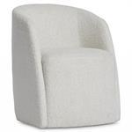 ARCADIA ARM CHAIR