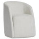 ARCADIA ARM CHAIR