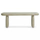 ARCADIA BENCH