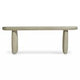 ARCADIA BENCH