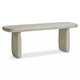 ARCADIA BENCH