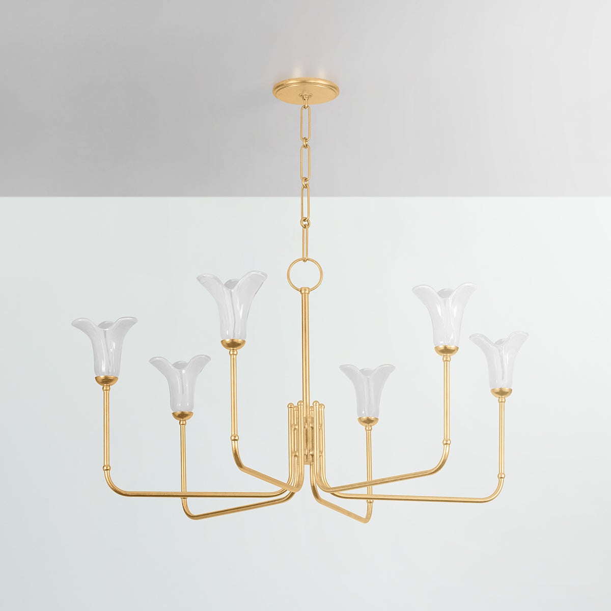 montclair-chandelier-3346-VGL-1