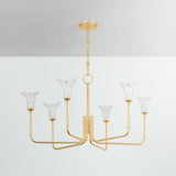 montclair-chandelier-3346-VGL-1