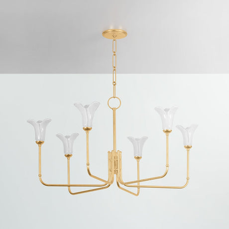 montclair-chandelier-3346-VGL-1