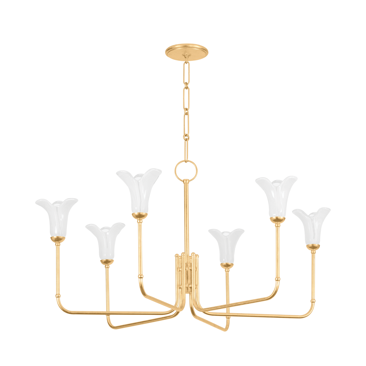 montclair-chandelier-3346-VGL