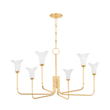 montclair-chandelier-3346-VGL