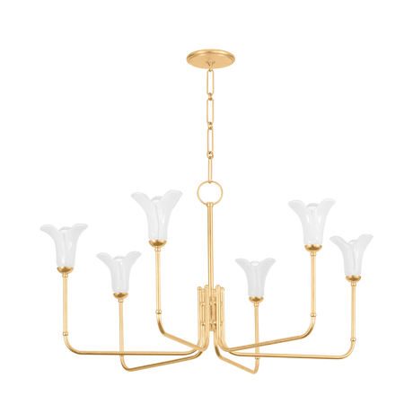 montclair-chandelier-3346-VGL