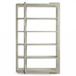 ARCADIA ETAGERE