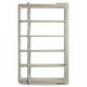 ARCADIA ETAGERE