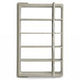 ARCADIA ETAGERE