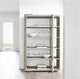 ARCADIA ETAGERE
