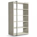 ARCADIA ETAGERE