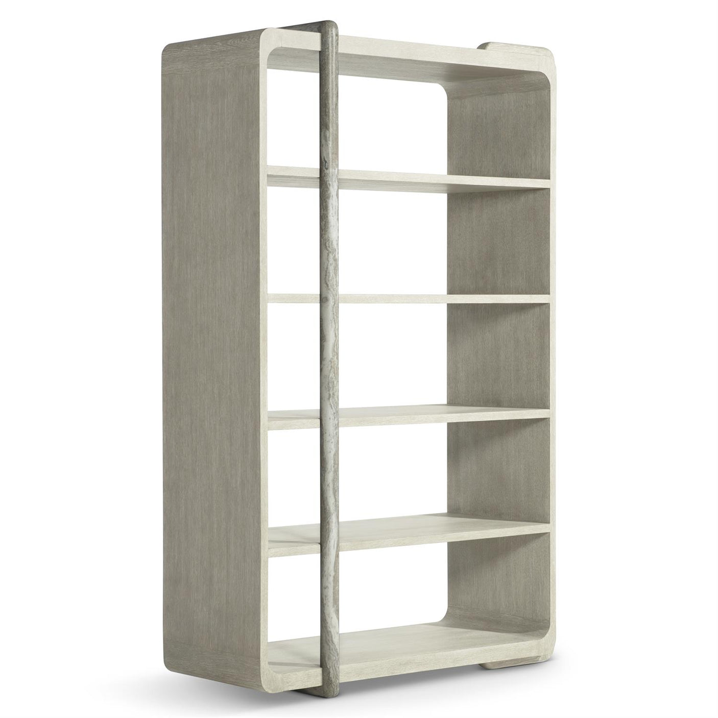 ARCADIA ETAGERE