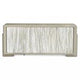 ARCADIA ENTERTAINMENT CREDENZA